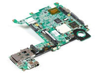 Hp System board (motherboard) (431212-001)